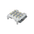 Linear OEM PCB Keypad / Number Pad - Linear 211671-01 for Linear Telephone Entry Systems