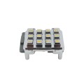 Linear OEM PCB Keypad / Number Pad - Linear 211671-01 for Linear Telephone Entry Systems