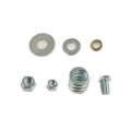 Linear / Osco 2120-250 Accessory Box