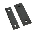 Linear / Osco 2120-250 Accessory Box