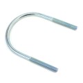 Linear / Osco 2120-250 Accessory Box