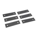 Linear / Osco 2120-290 Accessory Box GSLG GSLG-A 