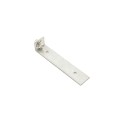 Linear / Osco 2120-290 Accessory Box GSLG GSLG-A 