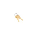 Linear / Osco 2120-290 Accessory Box GSLG GSLG-A 