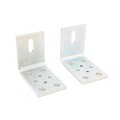 Linear / Osco 2120-290 Accessory Box GSLG GSLG-A 