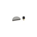 Linear / Osco 2120-388 Torque Limiter Assembly