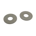 Linear / Osco 2120-388 Torque Limiter Assembly