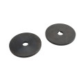 Linear / Osco 2120-388 Torque Limiter Assembly