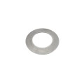 Linear / Osco 2120-388 Torque Limiter Assembly