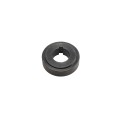 Linear / Osco 2120-388 Torque Limiter Assembly