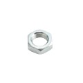 Linear / Osco 2120-388 Torque Limiter Assembly