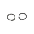 Linear / Osco 2120-388 Torque Limiter Assembly