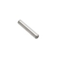 Linear / Osco 2120-388 Torque Limiter Assembly