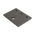 Linear / Osco 2120-449-BT Complete Arm Assembly