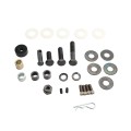 Linear / Osco 2120-449-BT Complete Arm Assembly