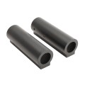 Linear / Osco 2120-449-BT Complete Arm Assembly