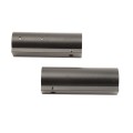 Linear / Osco 2120-449-BT Complete Arm Assembly