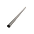 Linear / Osco 2120-449-BT Complete Arm Assembly