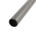 Linear / Osco 2120-449-BT Complete Arm Assembly