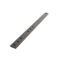 Linear / Osco 2120-449-BT Complete Arm Assembly
