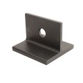 Linear / Osco 2120-449-BT Complete Arm Assembly
