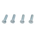 Linear / Osco 2120-483 Post Mount Kit