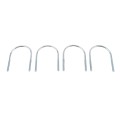 Linear / Osco 2120-483 Post Mount Kit