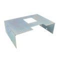 Linear / Osco 2120-483 Post Mount Kit