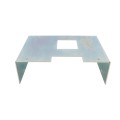 Linear / Osco 2120-483 Post Mount Kit