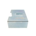 Linear / Osco 2120-483 Post Mount Kit