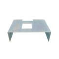 Linear / Osco 2120-483 Post Mount Kit