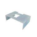Linear / Osco 2120-483 Post Mount Kit