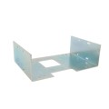 Linear / Osco 2120-483 Post Mount Kit