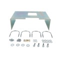 Linear / Osco 2120-483 Post Mount Kit