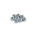 Linear / Osco 2120-483 Post Mount Kit