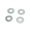 Linear / Osco 2120-483 Post Mount Kit