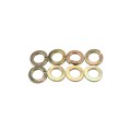Linear / Osco 2120-483 Post Mount Kit