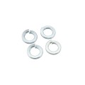 Linear / Osco 2120-483 Post Mount Kit