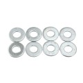 Linear / Osco 2120-483 Post Mount Kit