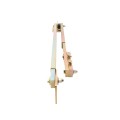 Linear / Osco 2120-493 Complete Arm Assembly