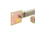 Linear / Osco 2120-493 Complete Arm Assembly