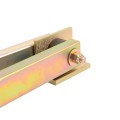 Linear / Osco 2120-493 Complete Arm Assembly