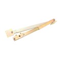 Linear / Osco 2120-493 Complete Arm Assembly