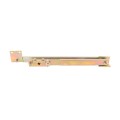 Linear / Osco 2120-493 Complete Arm Assembly