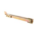 Linear / Osco 2120-493 Complete Arm Assembly