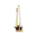 Linear / Osco 2120-493 Complete Arm Assembly
