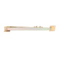 Linear / Osco 2120-493 Complete Arm Assembly
