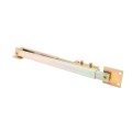 Linear / Osco 2120-493 Complete Arm Assembly