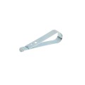Linear 214829 Visor Clip