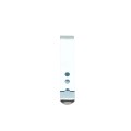Linear 214829 Visor Clip
